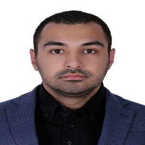 علی محمدپور