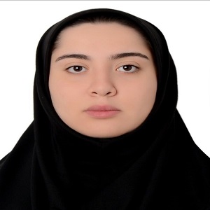 فاطمه انصاری