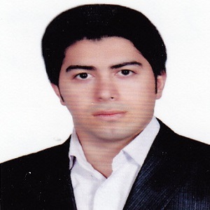 مجید حاجی فتاح