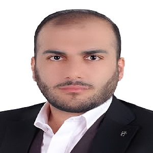 محمدهادی رستمی قفس آبادی