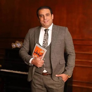 مسعود خالق پناه