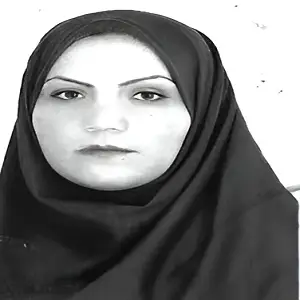 وکیل معصومه داستان