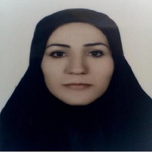 منصوره روستائی 