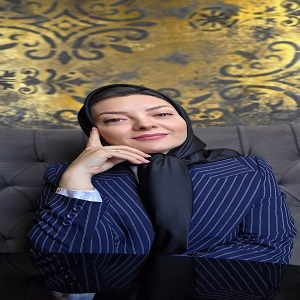 منصوره روستائی