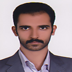 مهدی منصوری
