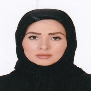 مهدیه کتابی