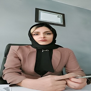مهربان قربانی