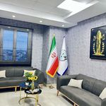 موسسه حقوقی عدالتخانه امین وطن