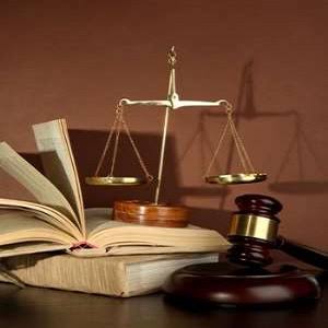 موسسه حقوقی قانون پژوهان مهر گیل