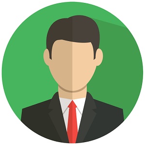 ناصر معمار