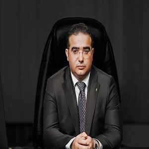 نجات علی‌پور