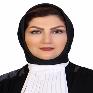 ندا حسنی