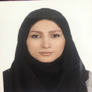 نیلوفر ابراهیم خانی