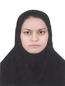 وکیل حوا عیدی