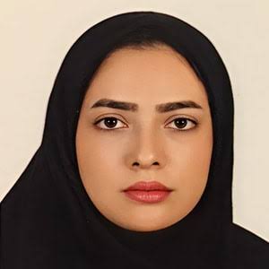 وکیل سهیلا ابولپور همایی