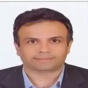 وکیل علیرضا نصیرزاده
