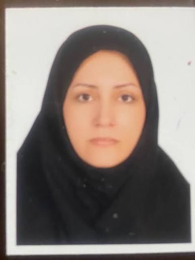 وکیل مریم علی زاده زنجانی