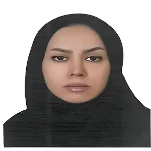 وکیل مهسا انصاری