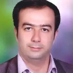 وکیل هاشم وفایی